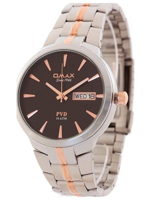 Наручные часы OMAX AS0119N012