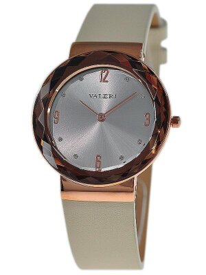 Valeri I2278L-GW