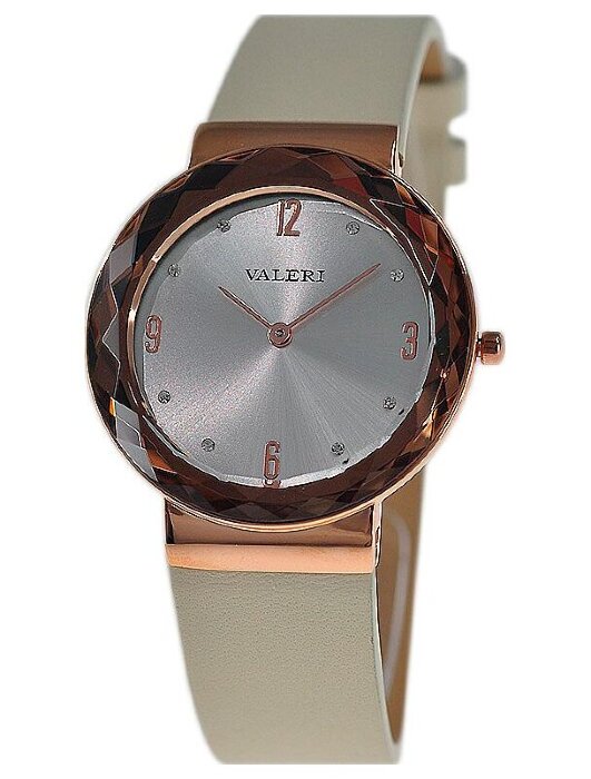 Наручные часы Valeri I2278L-GW