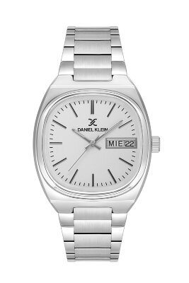 Daniel Klein 13751-1