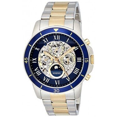 FOSSIL ME3141