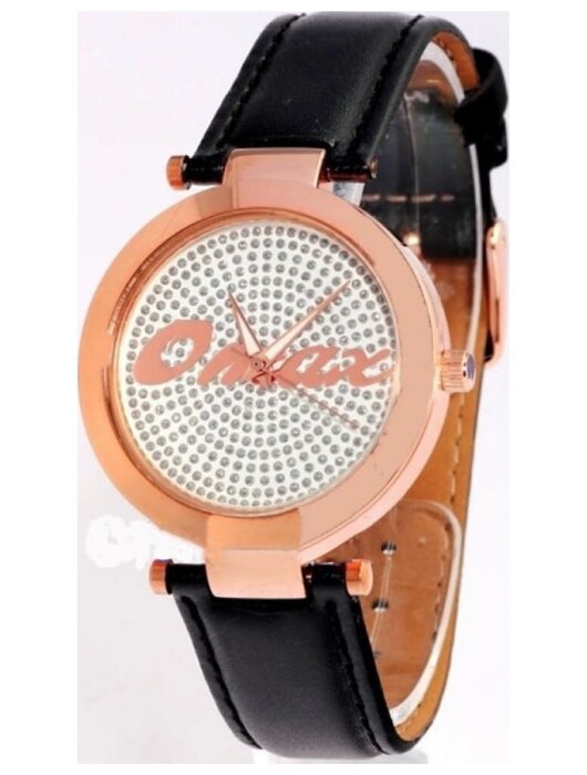 Наручные часы OMAX DA03R32I