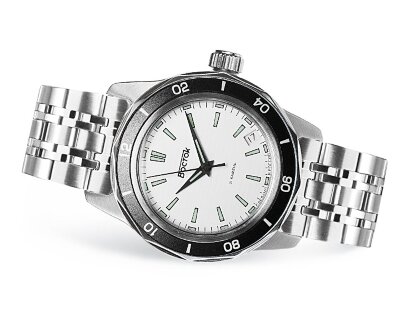 Амфибия 79023В EXCLUSIVE
