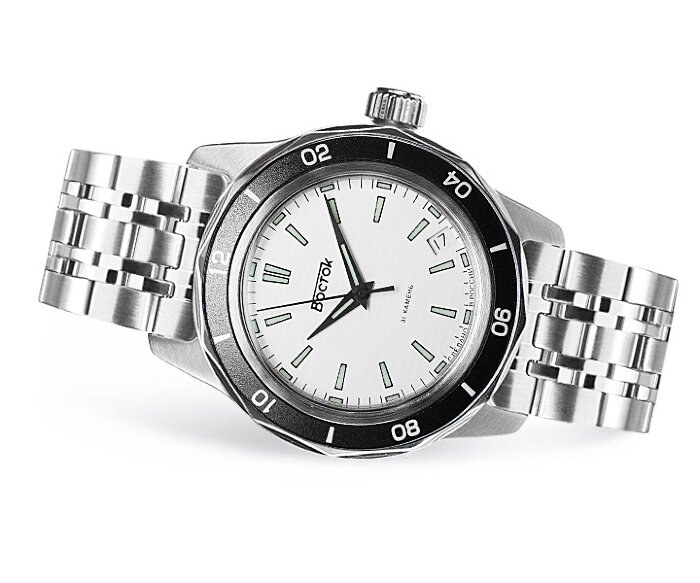 Амфибия 79023В EXCLUSIVE