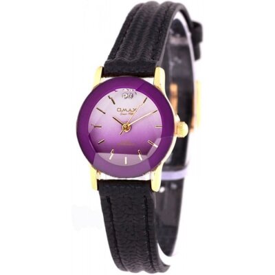 OMAX 008N8318QB9C