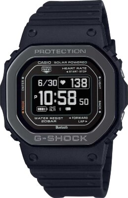 DW-H5600MB-8D