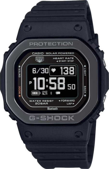 DW-H5600MB-8D