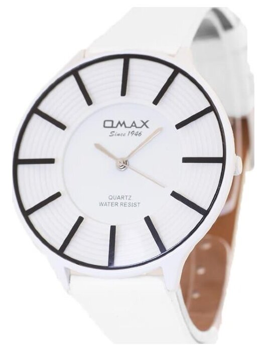 Наручные часы OMAX U002E33I