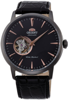 ORIENT TAG02001B