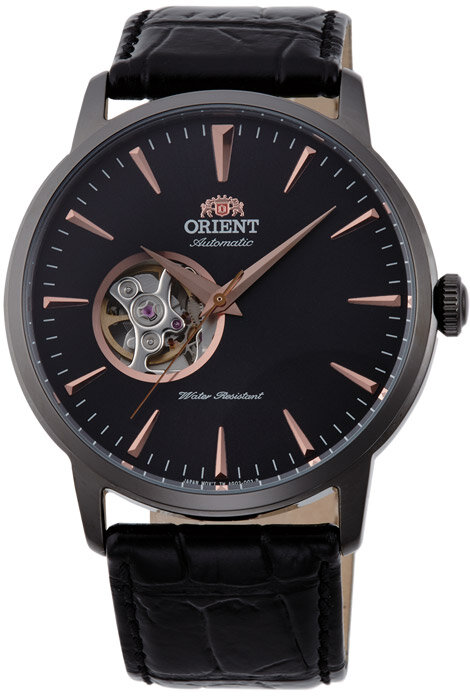 ORIENT TAG02001B