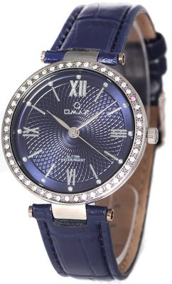 OMAX GT001P44I