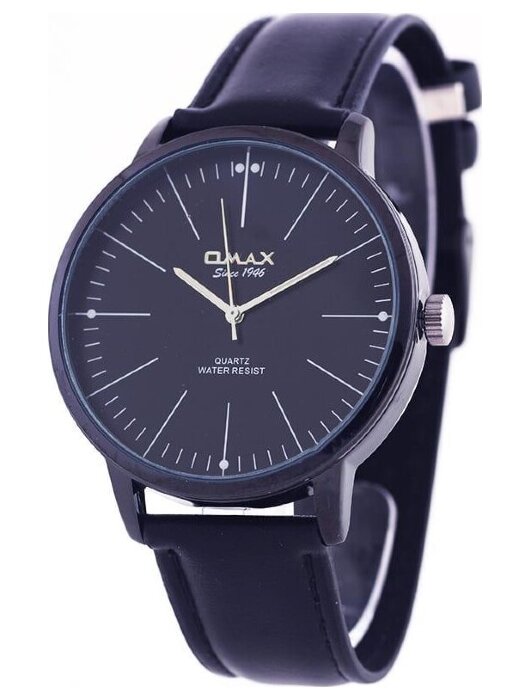 Наручные часы OMAX PR0023KU04
