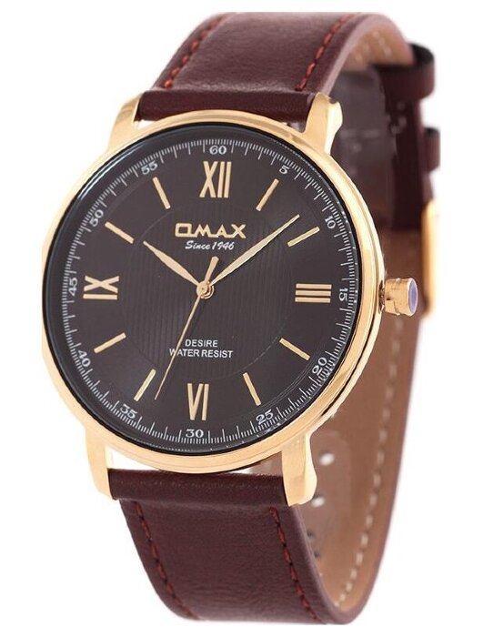 Наручные часы OMAX DX23G25I