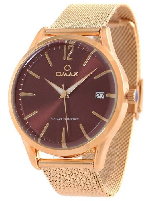 Наручные часы OMAX VC06GC1I