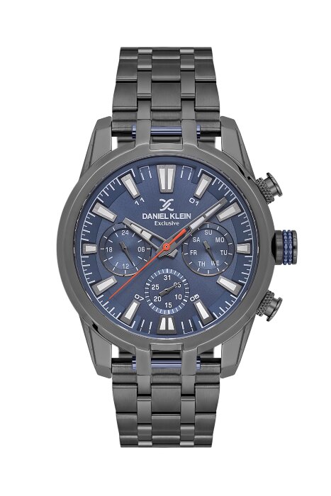 Daniel Klein 13802-3