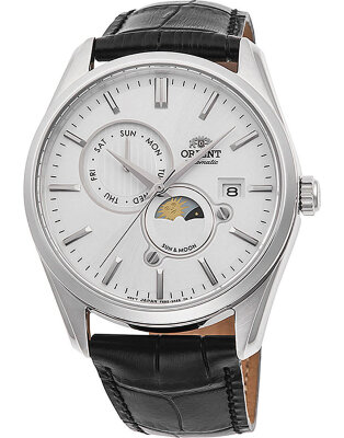 ORIENT RN-AK0305S