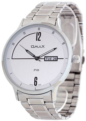 OMAX 00ASD003I008