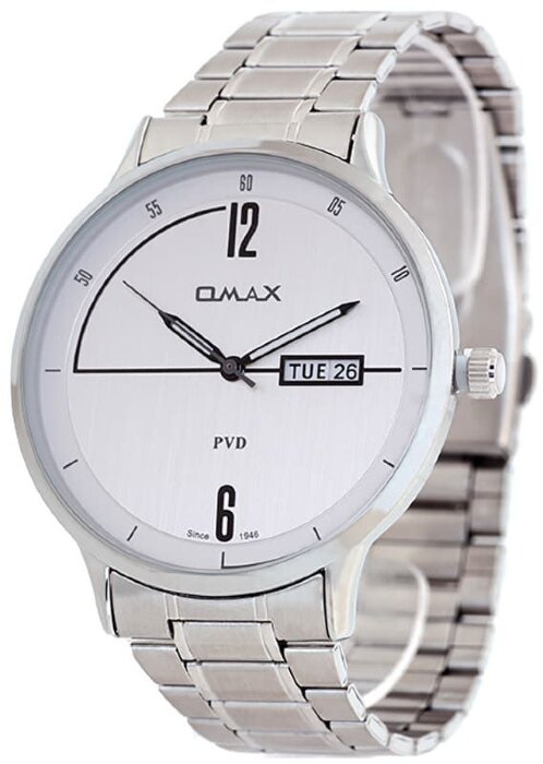 OMAX 00ASD003I008