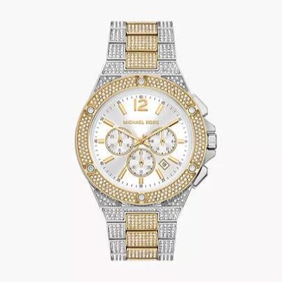 MICHAEL KORS MK9150