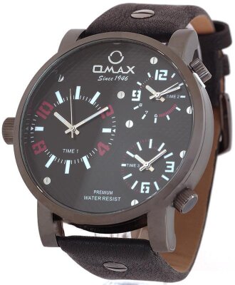 OMAX IA05K22A