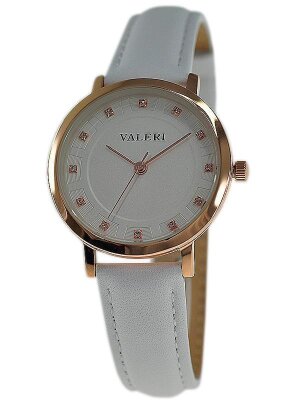 Valeri I3623L-WW