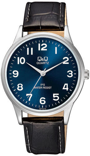 Наручные часы Q&Q C214J315Y