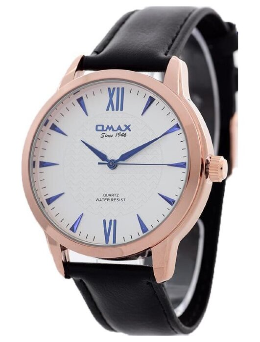 Наручные часы OMAX PR00116B08