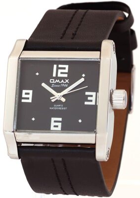 OMAX DB08P22A