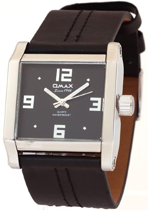 Наручные часы OMAX DB08P22A