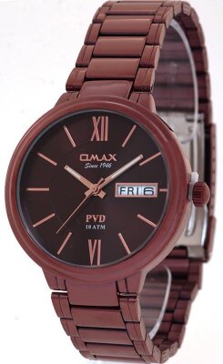 OMAX 00AS0133500D