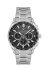Daniel Klein 13901-1