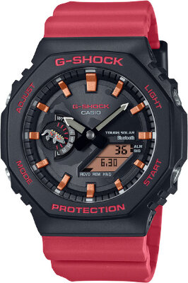 GA-B2100CD-1A4