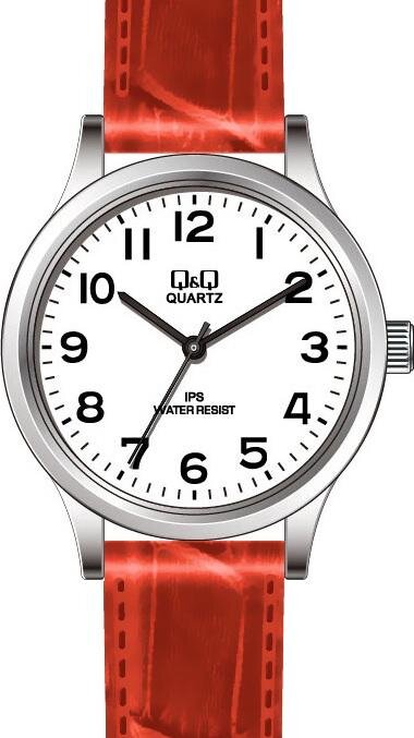 Наручные часы Q&Q C215J803Y