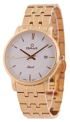 OMAX 00OS0151QP13