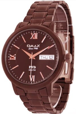 OMAX 00AS0141500D