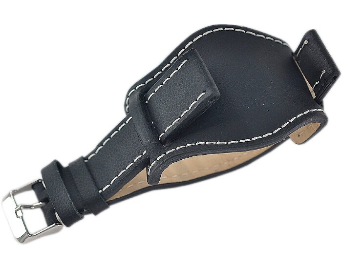 Ремешки СПЕКТР Напульсник б-с 0622-22