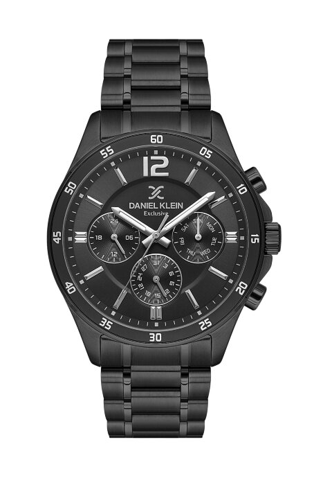 Daniel Klein 13972-5