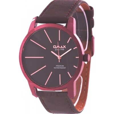 OMAX GB08F55I