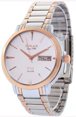 OMAX 00AS0135N018