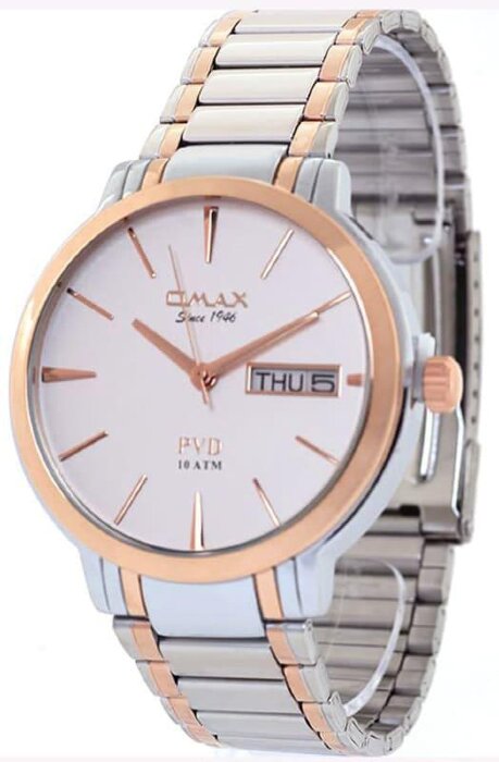 Наручные часы OMAX AS0135N018