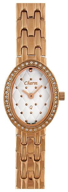 Watch charming. Charm 8040105. Наручные часы Charm 14161734. Charm 1106132. Наручные часы Charm 70070064.