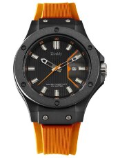 RIVALDY R 2731-809 RIVALDY R 2731-809