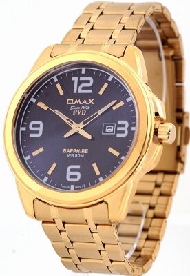 OMAX 00CSD009Q004