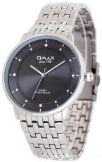 OMAX HCC003P002 OMAX HCC003P002