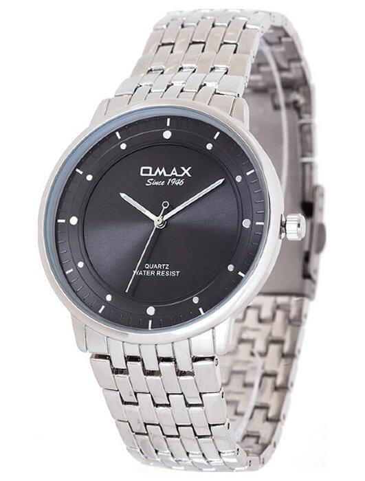 Наручные часы OMAX HCC003P002