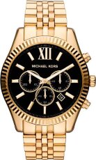 MICHAEL KORS MK8286 MICHAEL KORS MK8286