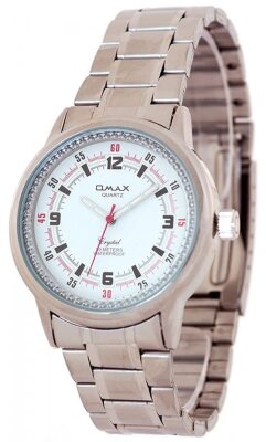 OMAX 00AS025P023 OMAX 00AS025P023
