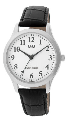 Q&Q C02AJ007Y Q&Q C02AJ007Y