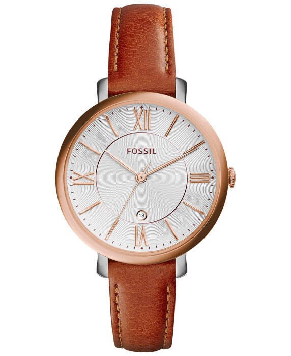 Наручные часы FOSSIL ES3842