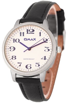 OMAX 00PR0046IU18